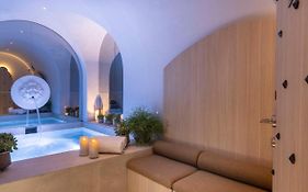 Hôtel Vinci Due&Spa